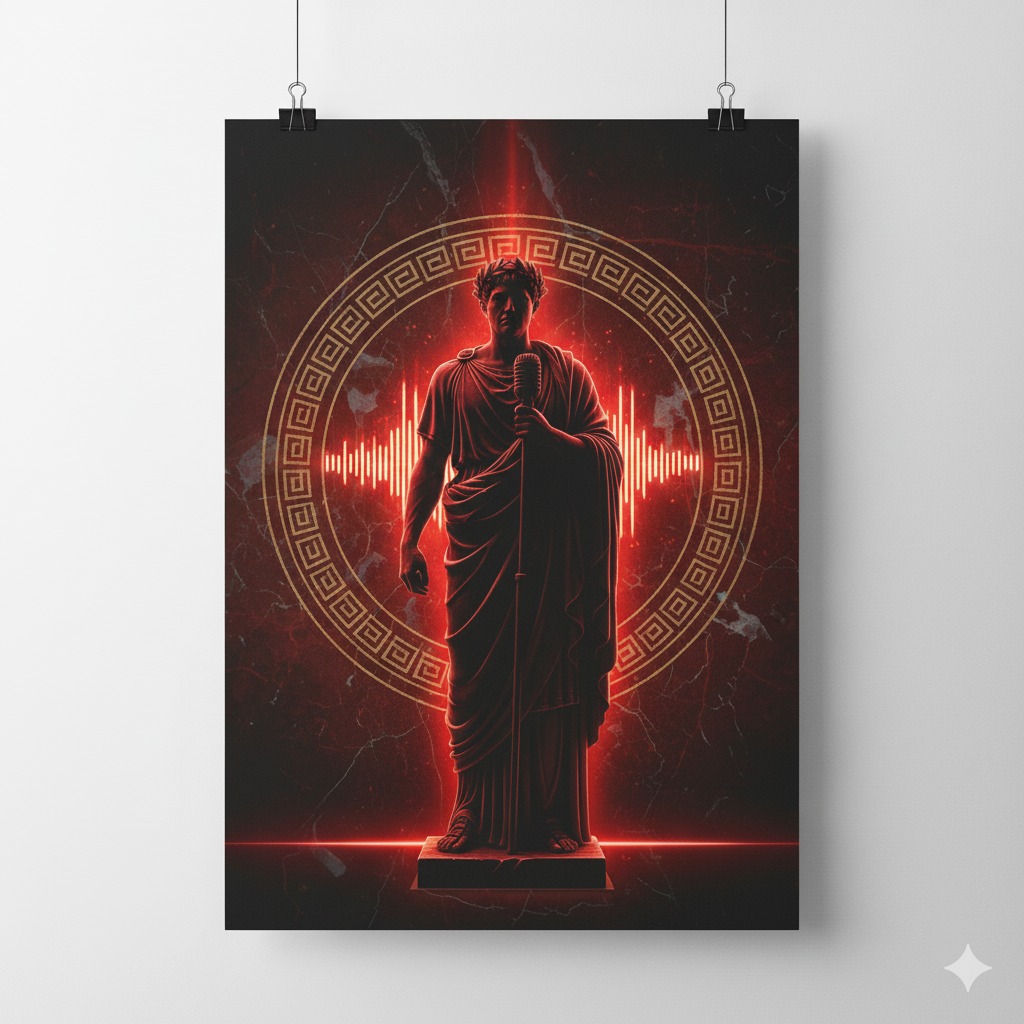 rubyconitaly's tweet image. Big news on the way!

We’re about to announce the first speaker of #Rubycon2026: trust us, you don’t want to miss this one!

#Rubycon #Rubycon2026 #AleaIactaREST