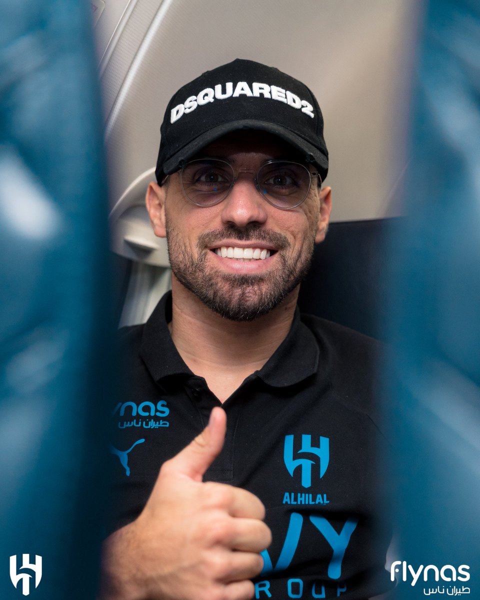 أعظم خط وسط فيك يا آسيا 🐐🐐🐐🐐🐐