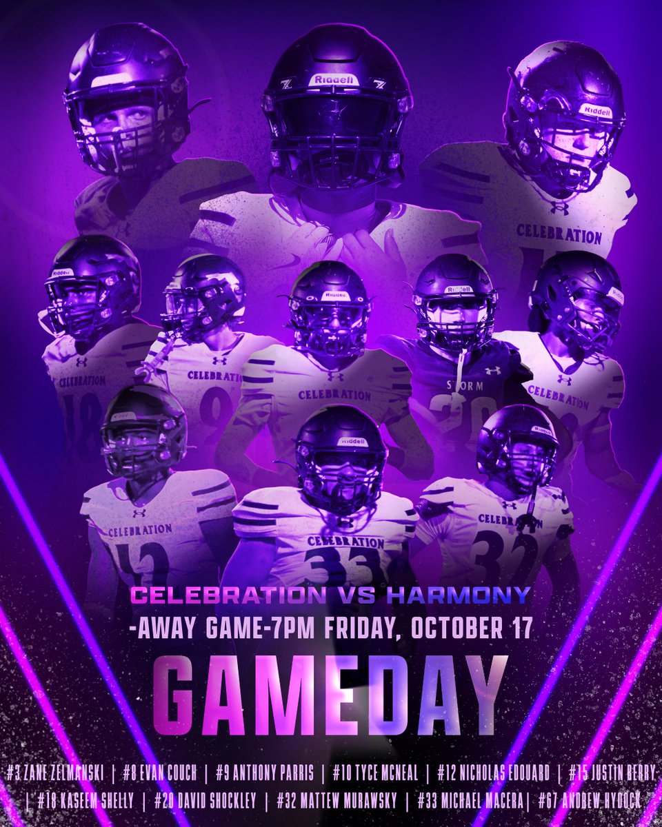 Coach Blanton (@coach_cblanton) on Twitter photo 