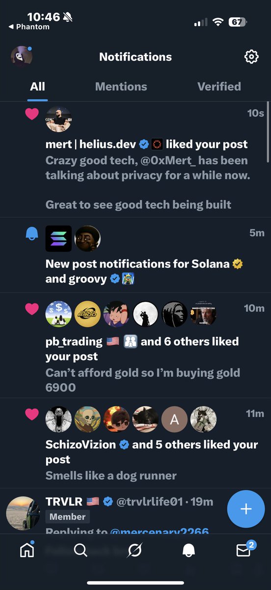 mercenary2266's tweet photo. For yall that don’t know mert is co founder of solana, and pushing @Zcash rn

This is extremely undervalued rn

$shady

Ca: 6WEsL1dvUQbTwjtMvKvZZKqv4GwG6b9qfCQSsa4Bpump https://t.co/0snkVcBDmW