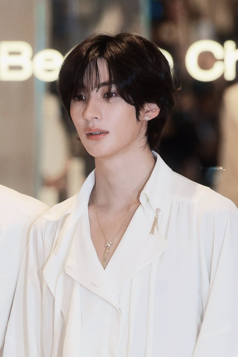 𝟏+𝟏 tweet media