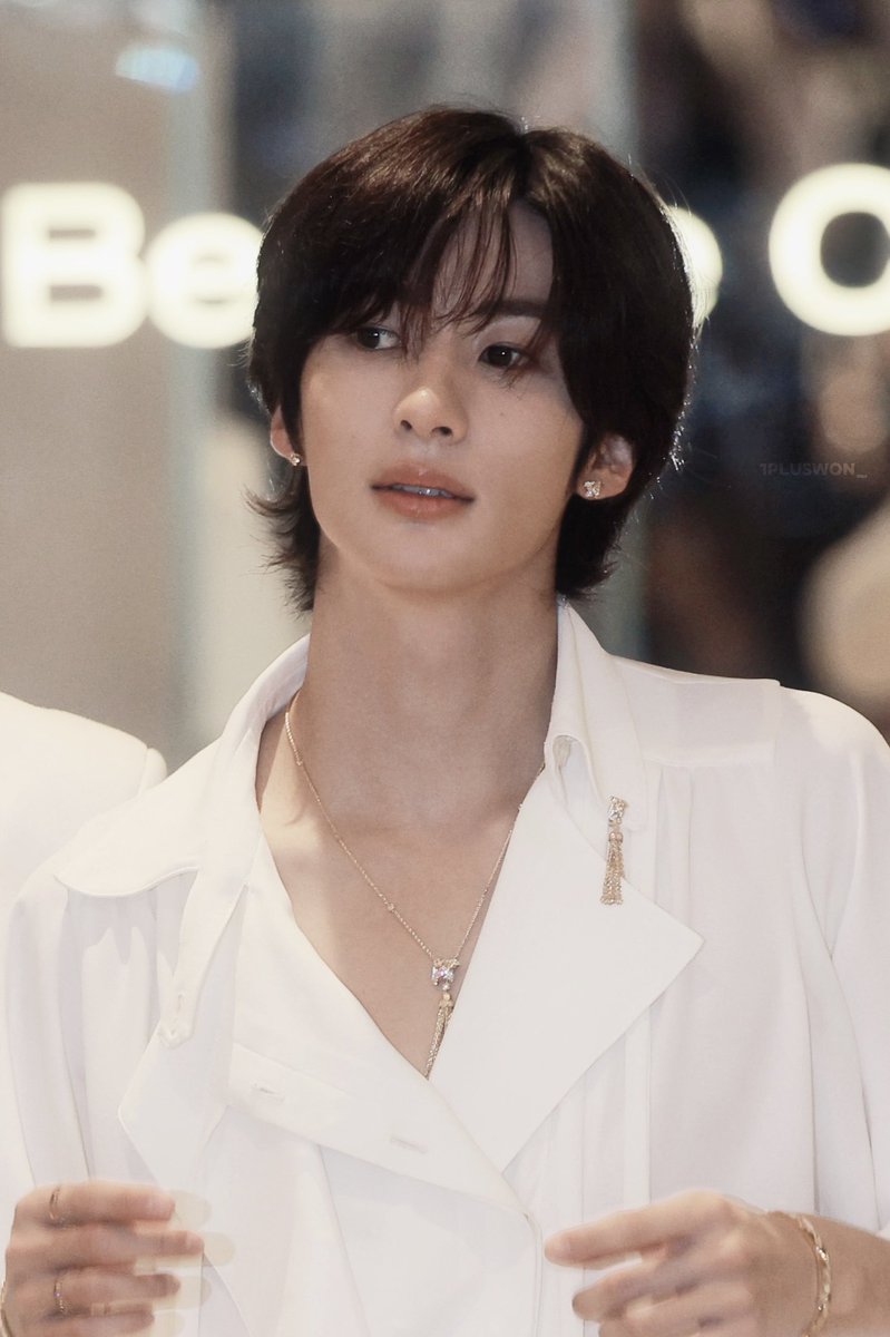 𝟏+𝟏 tweet media