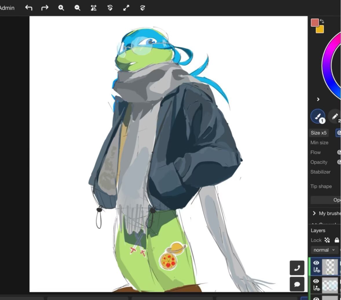 蔡菜采才cai (@silechoi_) on Twitter photo 