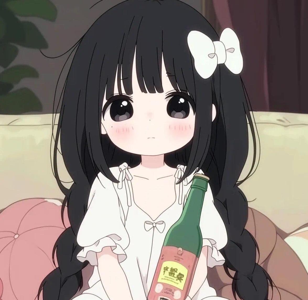 picrurus's tweet image. 時々料理を始める 👨‍👨‍👧‍👦