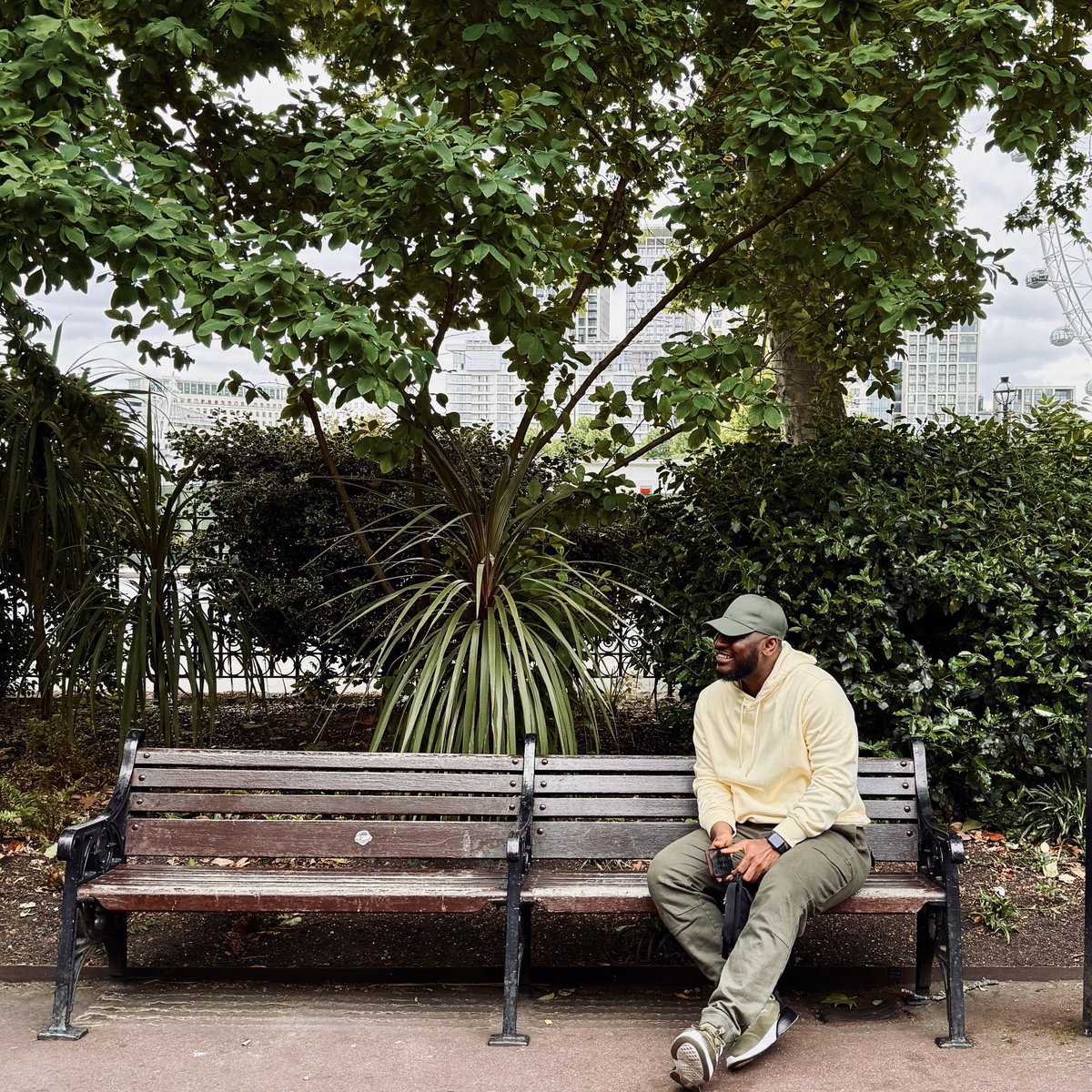 On my way…..
<a href="/attakay_jnr/">Attakay Jnr</a>