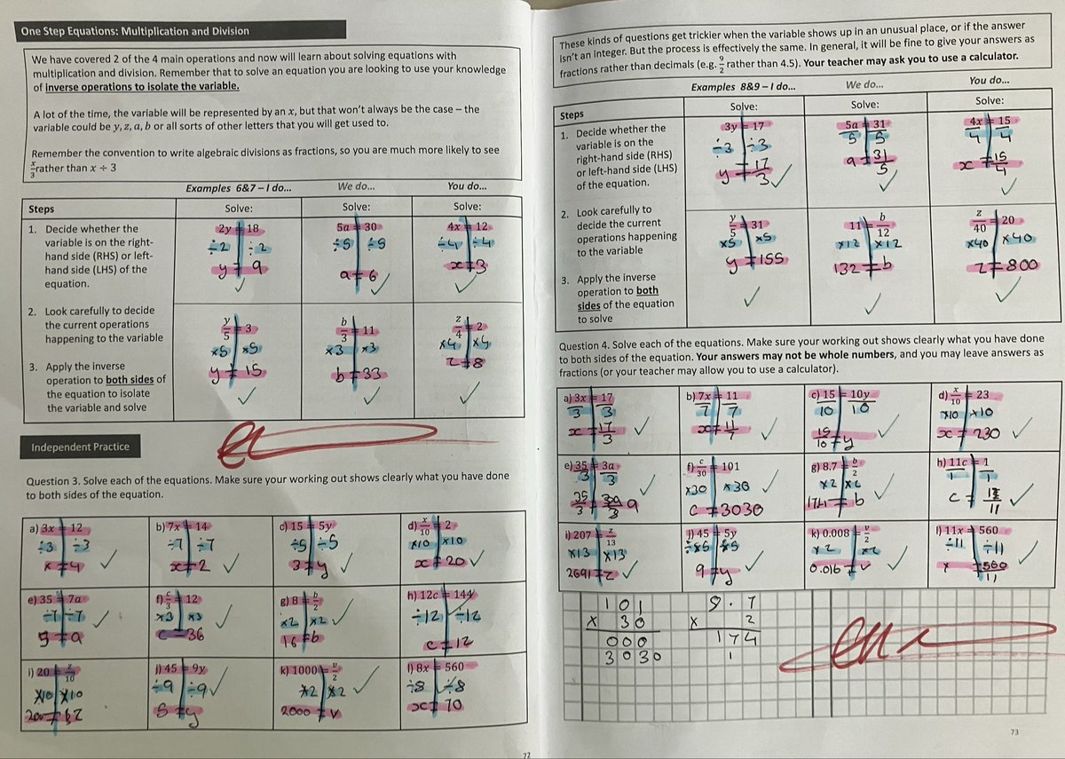 Michael Cox - Astrea Ernulf tweet media