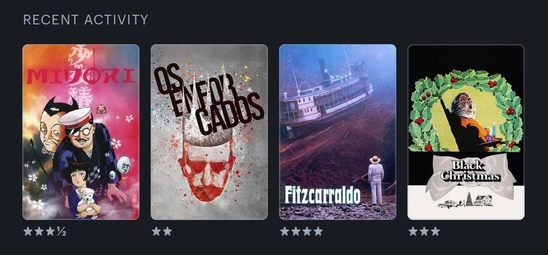 veja bem