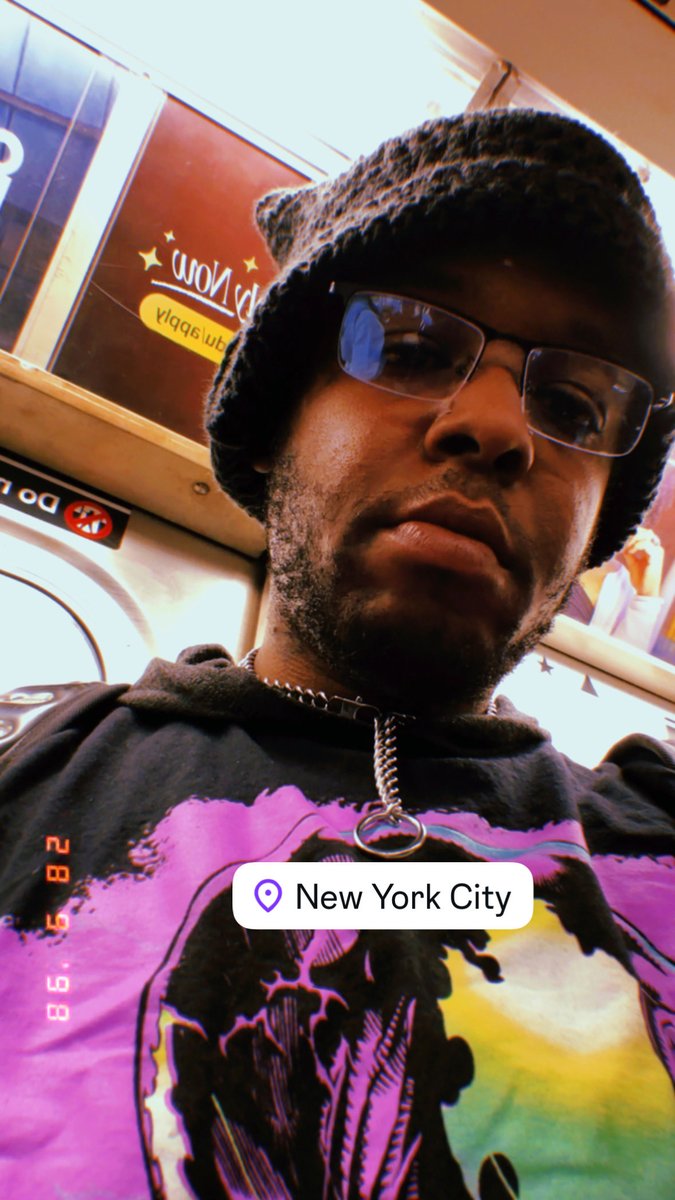 💌 (@1jeicelaurent) on Twitter photo 