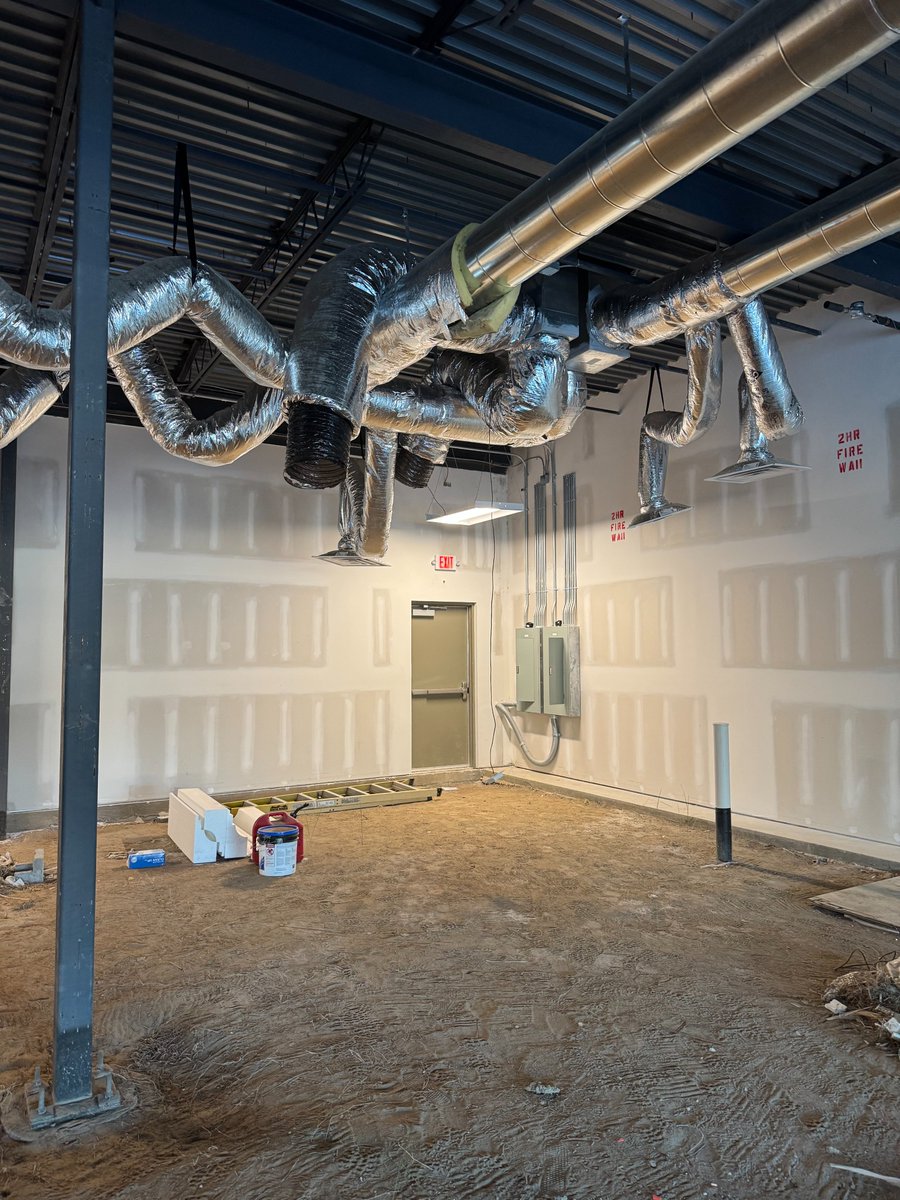 PermitZIP tweet media