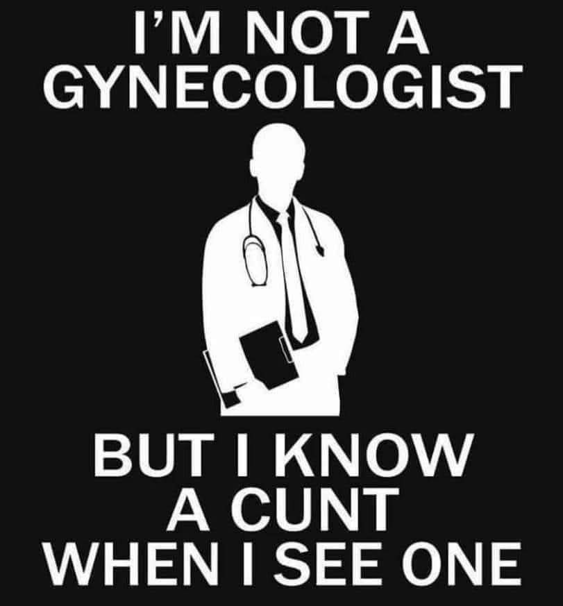 Spam Barber tweet media