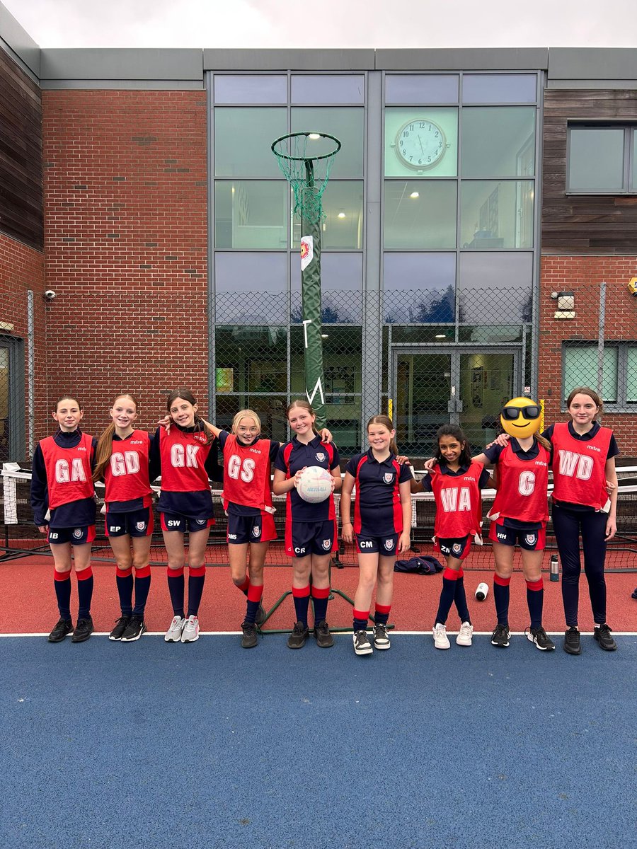 TMBS PE Dept. tweet media