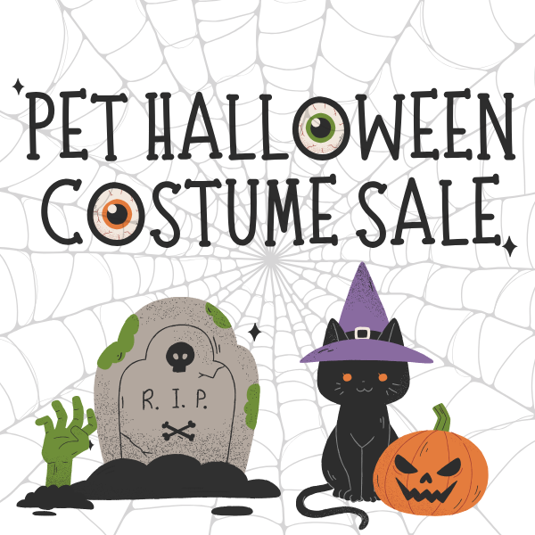 MorrisAnimal's tweet photo. We have lots of pawsome stuff happening this month - find more details at https://t.co/ojCryXUzg6 https://t.co/Ldild5Iolr