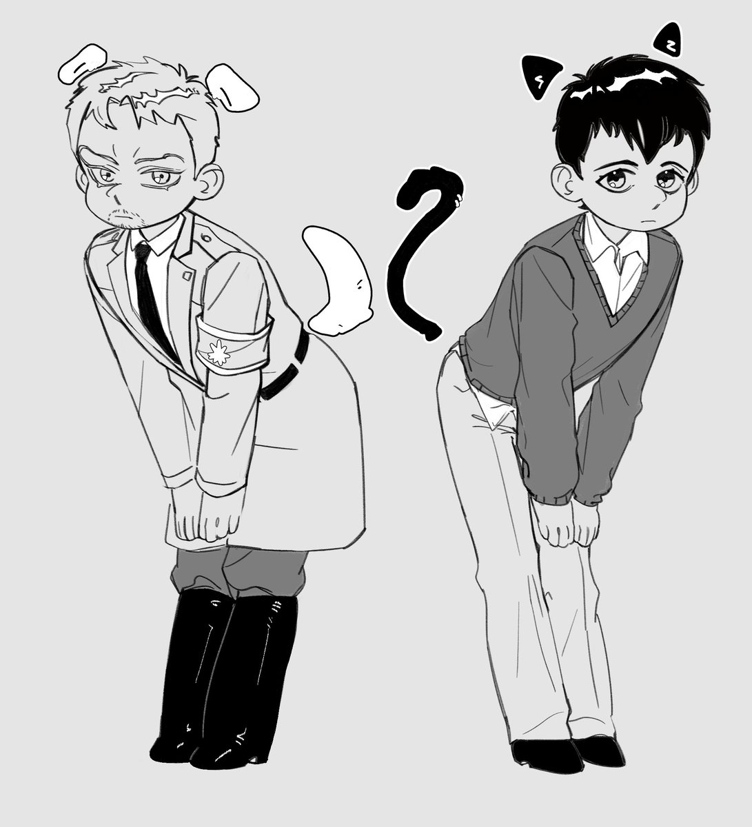 Katie EkarIX tweet media