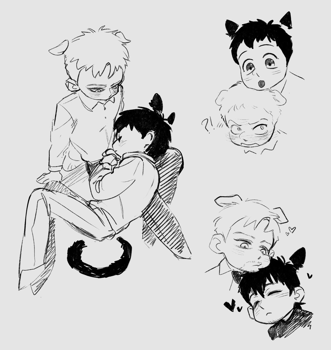 Katie EkarIX tweet media