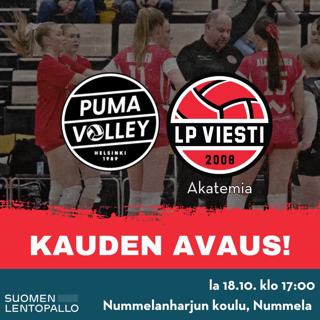 LP Viesti tweet media