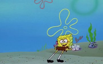 now it's time to bring it around townnnnnnn. BRING. IT. A. ROUND. TOWN.