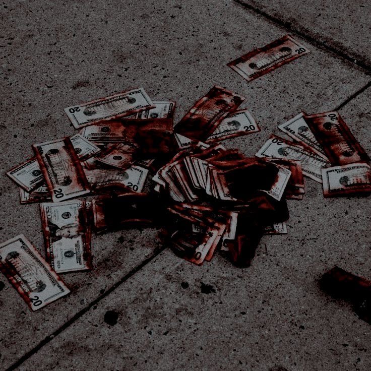 kaileedp006's tweet image. #au — #hani 

⛓️‍💥 𝙉𝙚𝙡 𝙛𝙪𝙤𝙘𝙤 

|| Donde Toni busca escapar de su pesadilla…

Y donde Hai aparece entre el humo de la pólvora como su salvación.