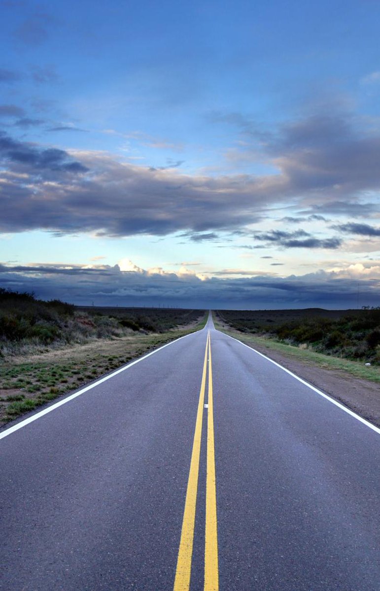 PoggerCripto's tweet image. 友達を行く 🤢