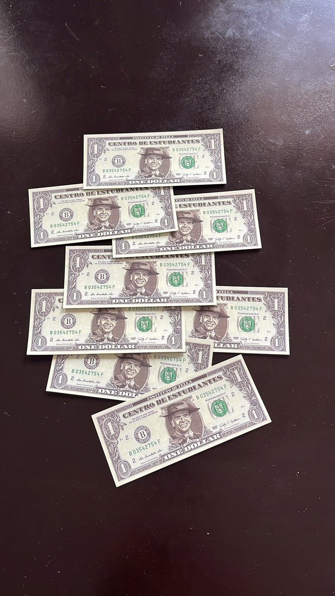 Nacho 🧌 tweet media