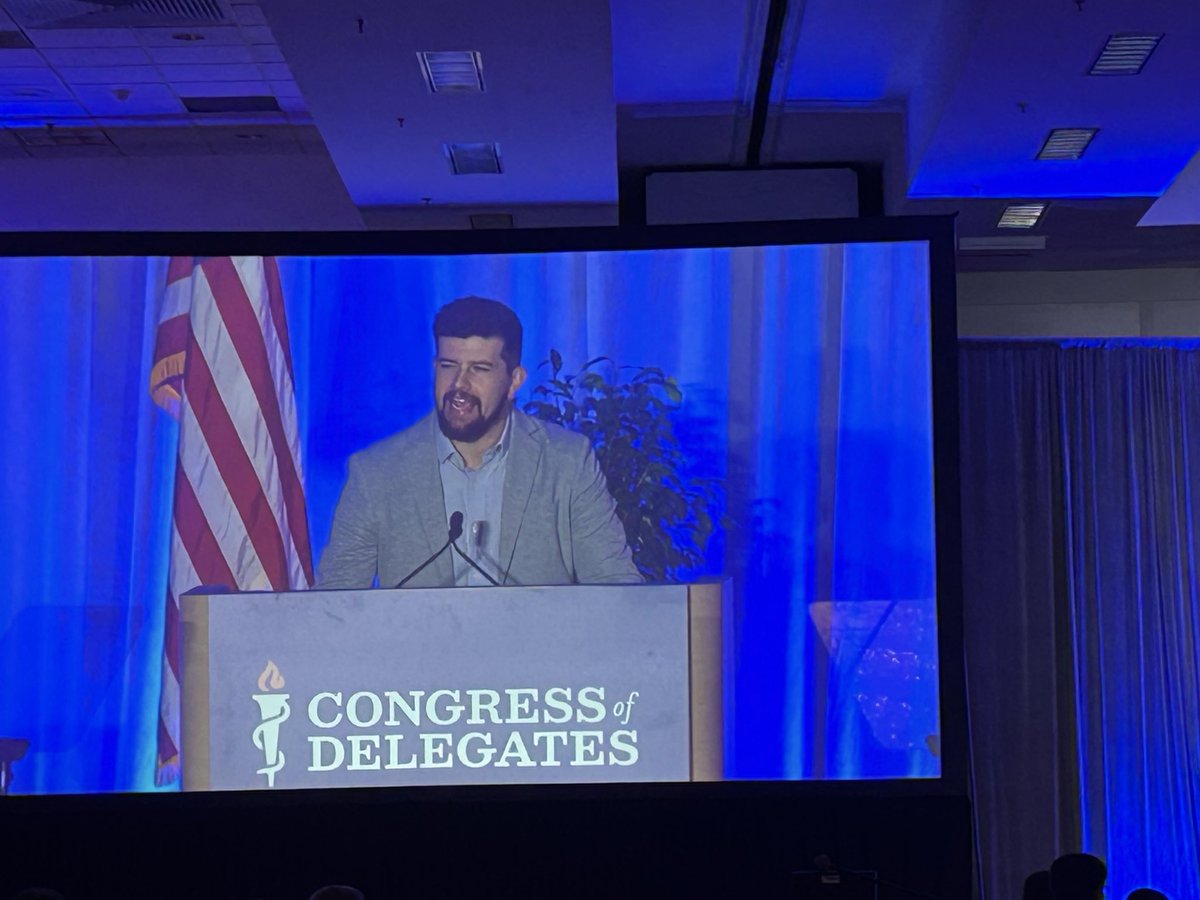 Derek Southwick, MD tweet media