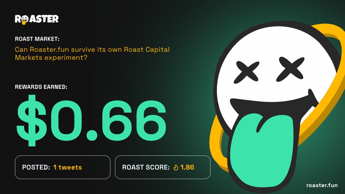 saicharan tweet media