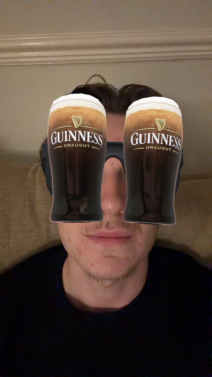 bigrobbo14's tweet image. t’was the weekend before fm26. cold air and guinness for all. 

seriously can’t wait to chew someone’s ear off about how big them getting international management in for a world cup is for the franchise 

#FM26 #outout #offtherails