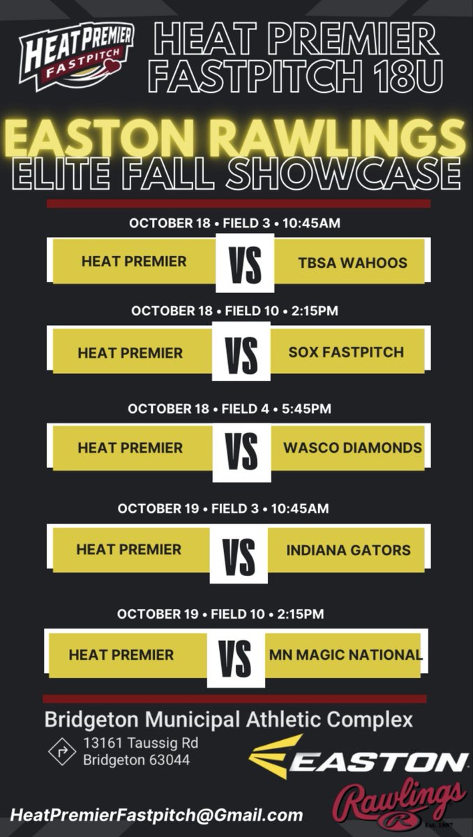 Lexi Russ 2027 tweet media