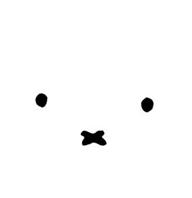 PoolThor's tweet image. 昼は美味しいです 🤥