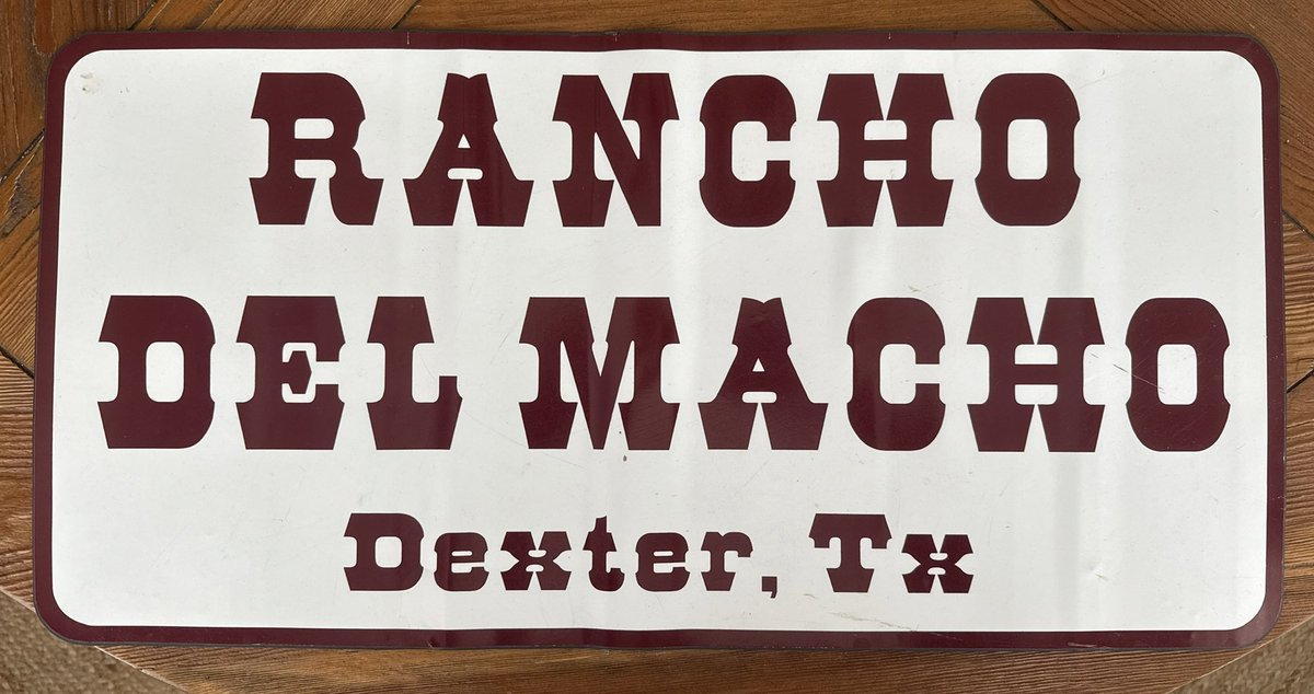 Prosper Competitive Shooting Team tweet media