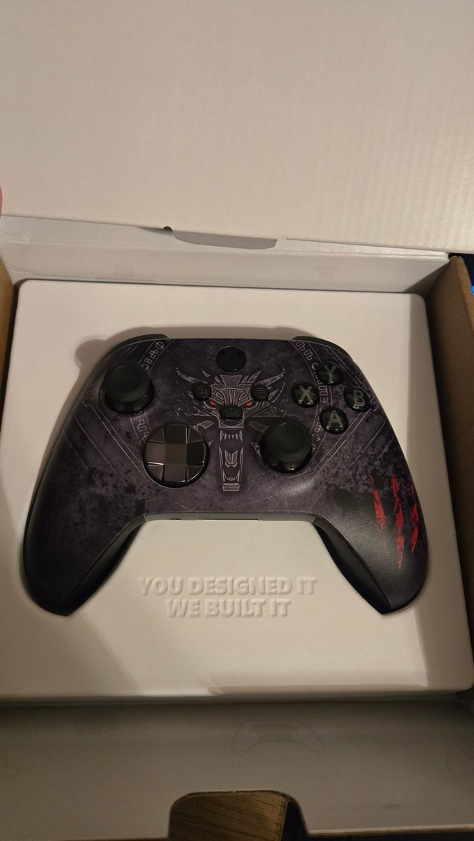 Rafael.Mecha tweet media