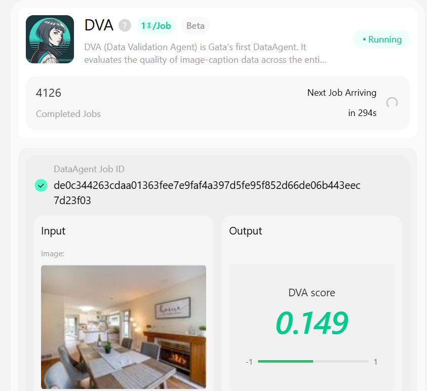 zankar.eth tweet media