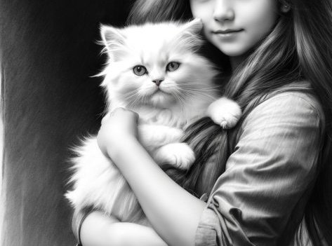 آشنا سے چہروں کے اجنبی ______ 
رویوں کو 
  سہہ کے  مسکرا  دینا  آفرین ______
 اذیت ہے۔

#اردو_زبان
#محفل_سخن
  #X_promo