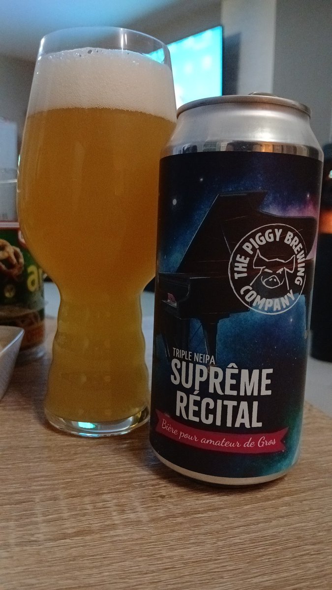 cedric Ferrant tweet media