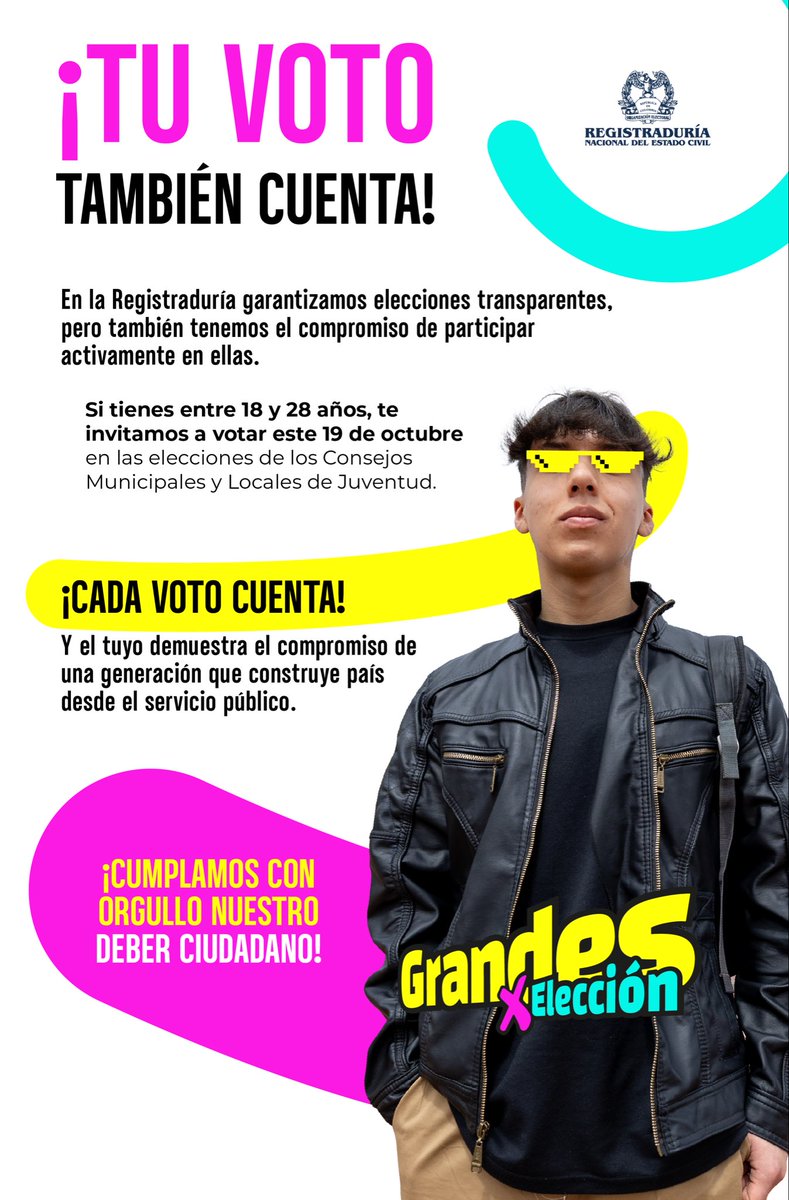 Renato Contreras Ortega tweet media