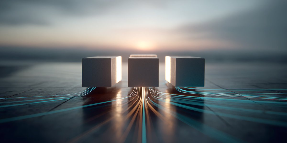 Every system begins in fragments.

Omnitrove unifies them intelligently and by design.

See Clearly. Act Decisively.