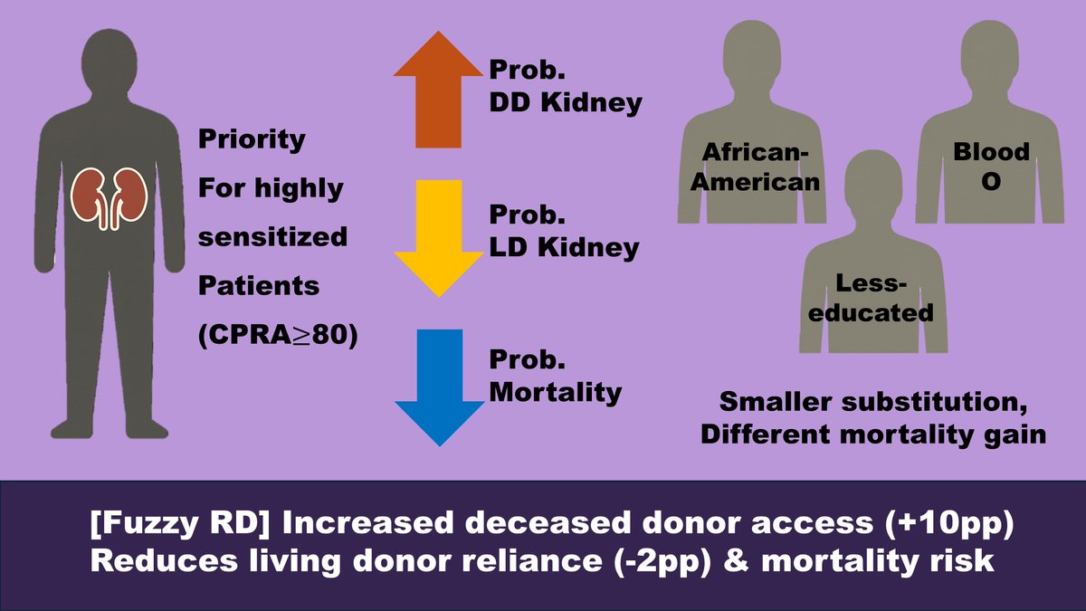 @ashecon tweet media