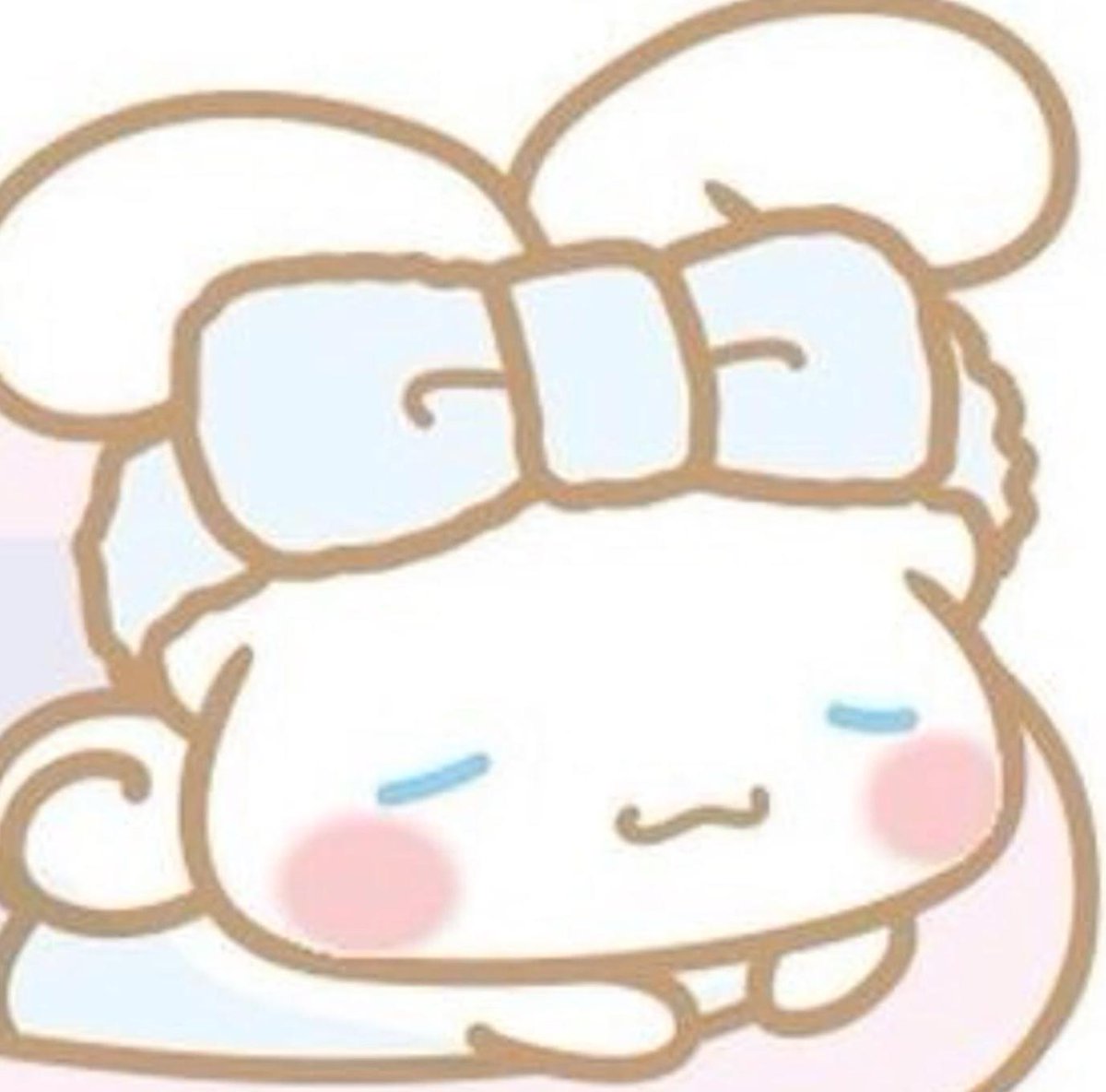 PriesSimon's tweet image. 美味しい先生 👥