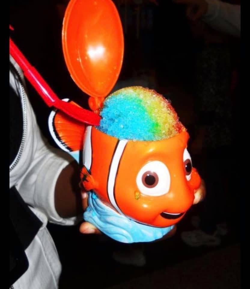 Y’all don’t Remember goin to Disney on ice &amp; Getting this Cup 😂😂😂😂😂😂😂😂😂😂😂😂😂😂😂😂😂😂😂😂😂😂😂😂😂😂😂😂😂😂😂😂😂😂😂😂😂