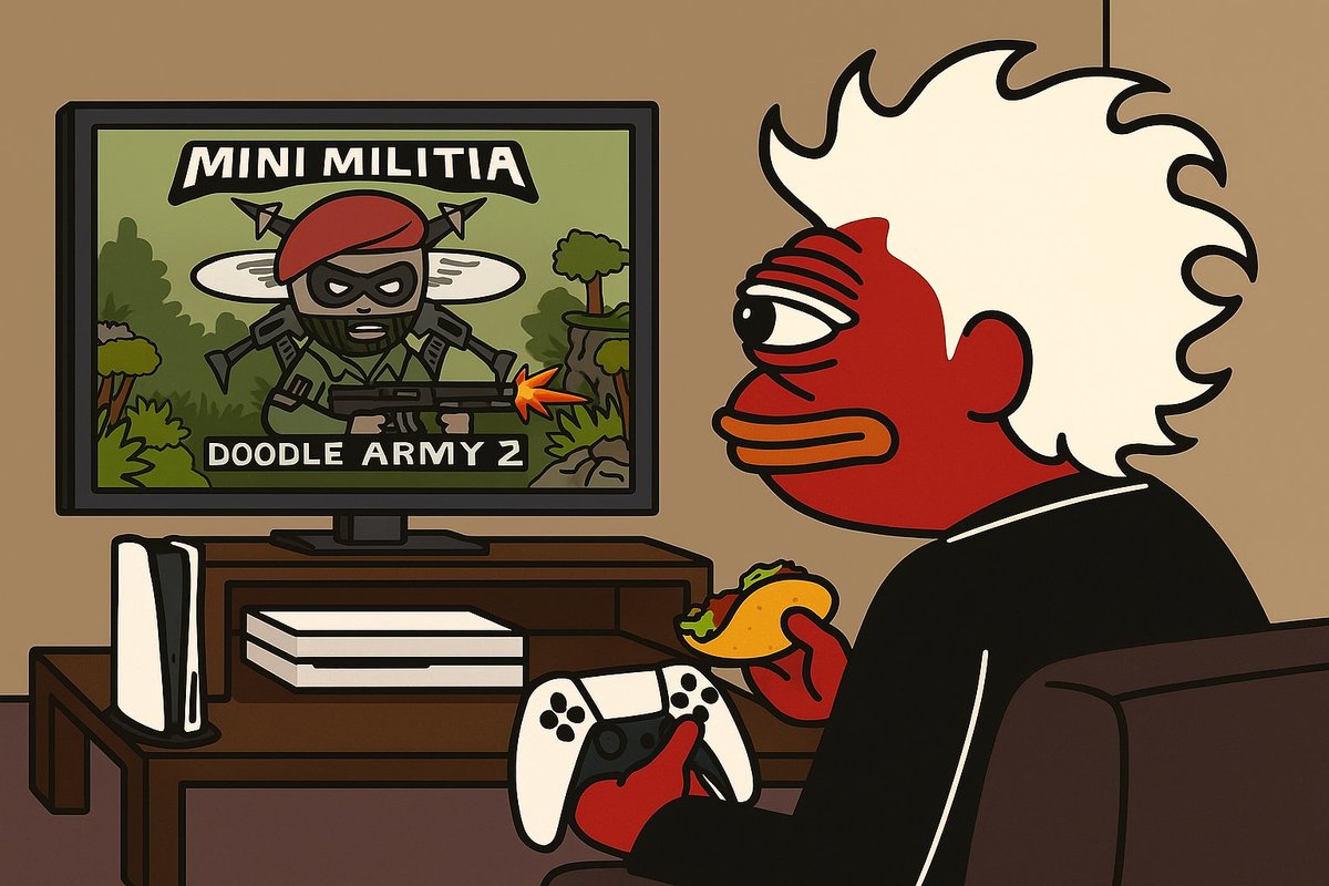 But how do you really know an ecosystem to build on  or a niche to choose 

So many products and promises 
Where do you feel at home?  

As a creative with ideas 💡  showcaseing your brand, your talent, and what you stand for,  matters if you are trying to make an impact in the