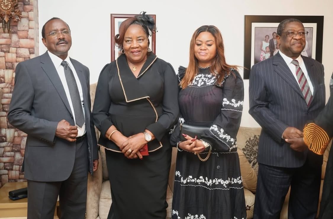 Mbula Mutula tweet media