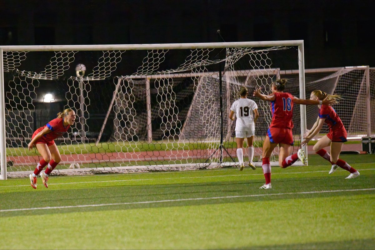 Welcome home, <a href="/PeytonWiseman99/">Peyton Wiseman (2025)</a> 😌

#BarkLouder | #EarnTheRight