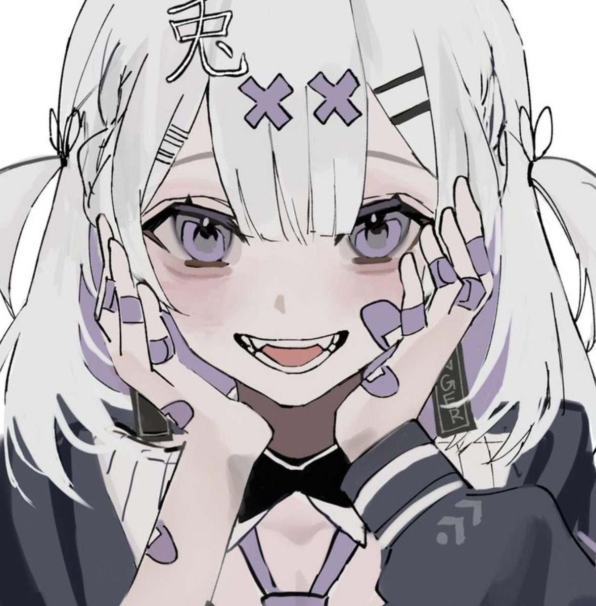 ProfamaGroup's tweet image. 飛行機に飛ぶ 🦢