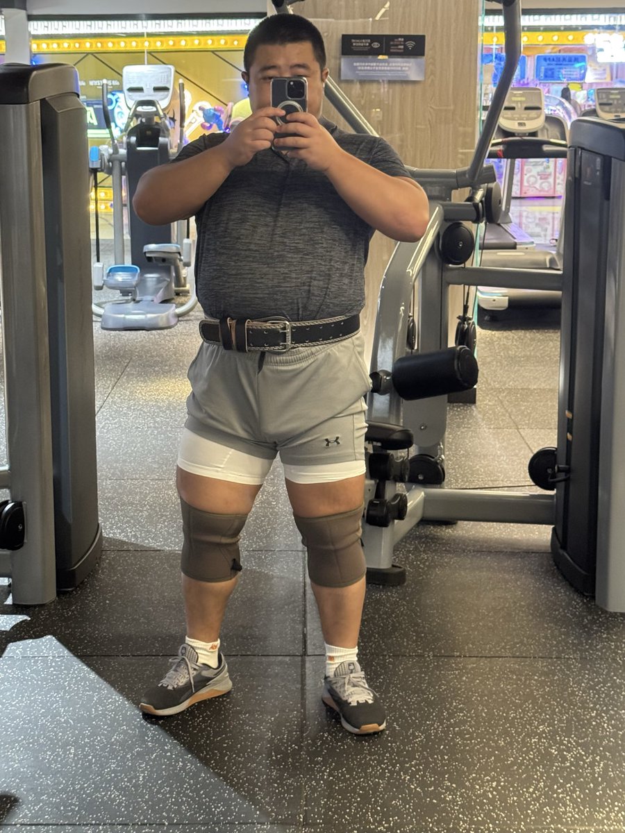 Fatboooo（68K+FOLLOWERS） tweet media