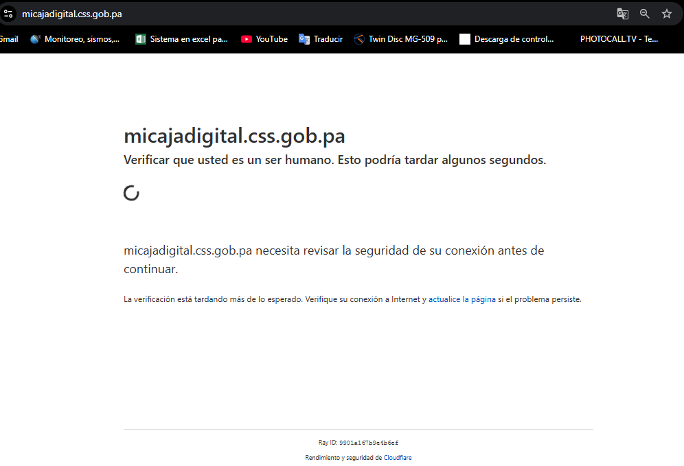 PHONESTREET21 tweet media