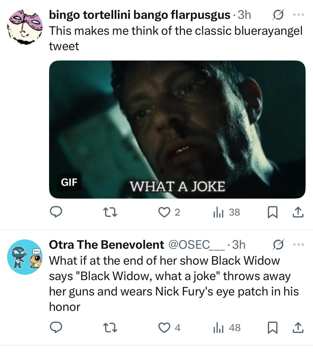 ZeroSumPro tweet media