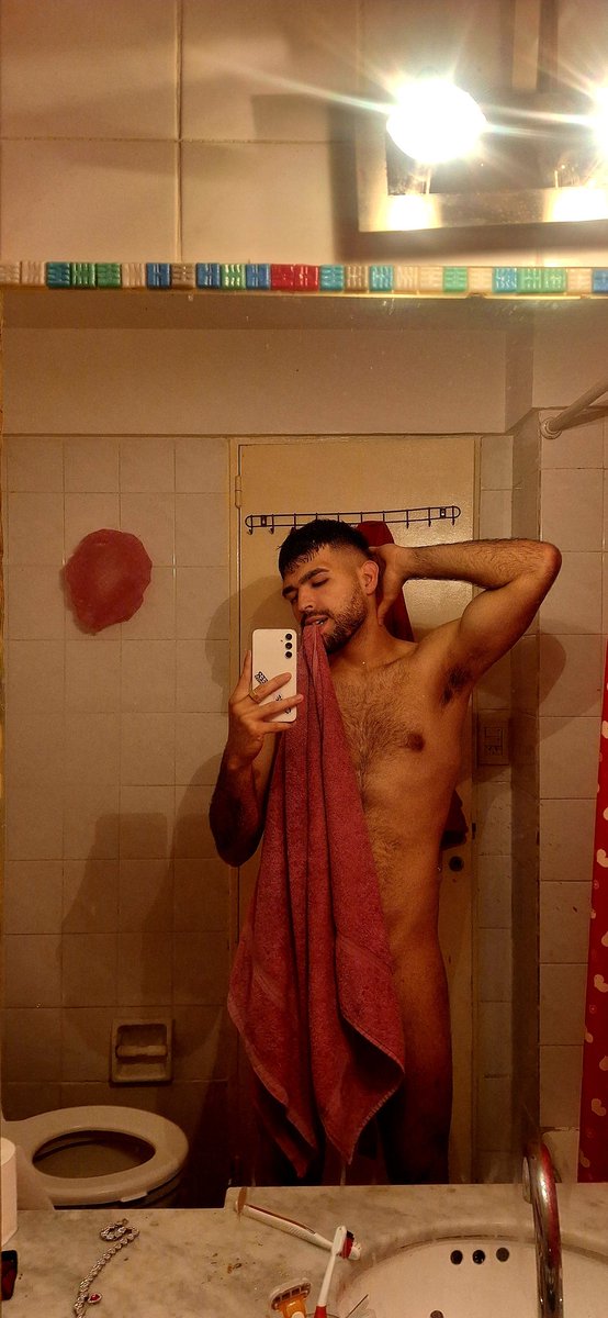 nicolino🐺🔥🍆 tweet media