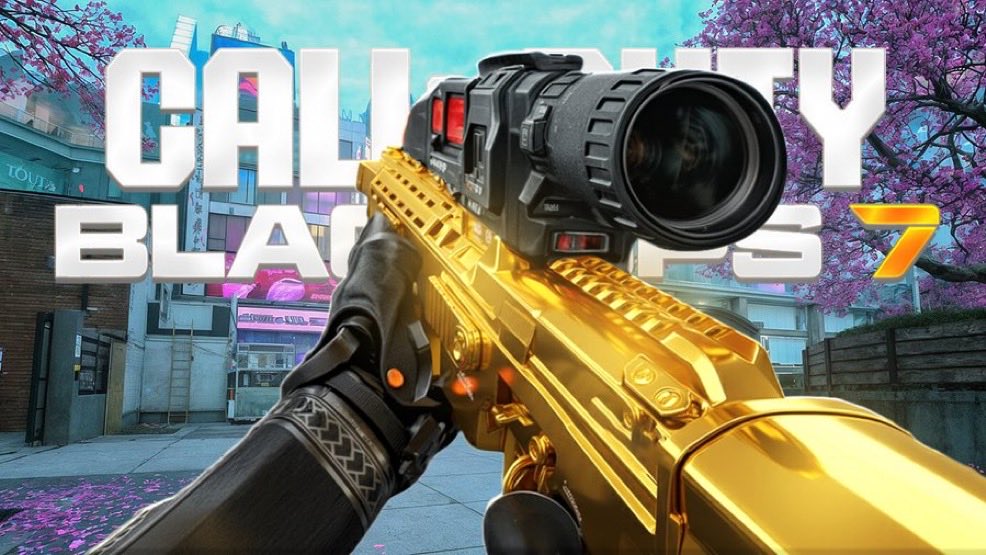 NEW VID🚨NEW VID🚨

🔗 - youtu.be/fj_dh_Gm2sM
🔗 - youtu.be/fj_dh_Gm2sM
🔗 - youtu.be/fj_dh_Gm2sM
