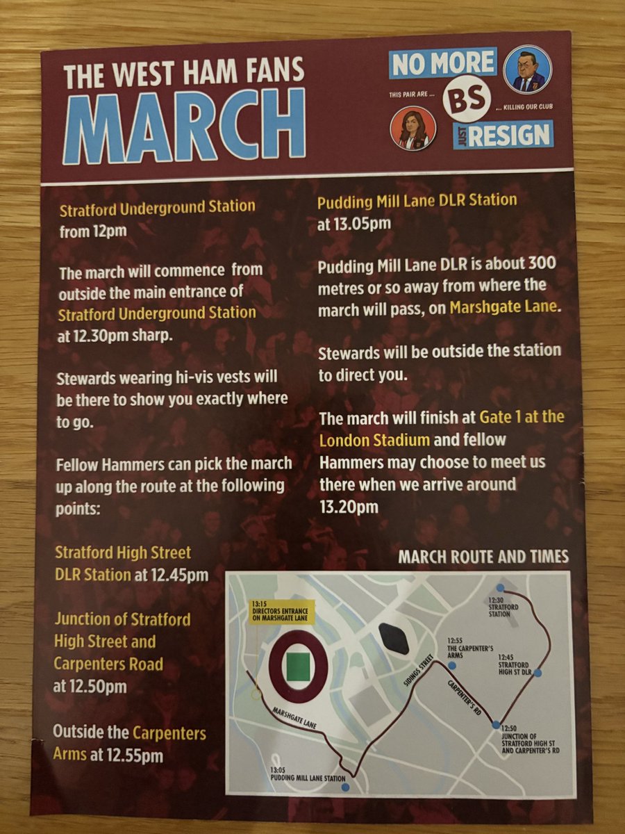 doddsy35's tweet image. Support the team, not the regime
No more #BS 
#WestHam  #Protest #COYI #WHUFC #Awayday #Skysports #Sky #NoMoreBS