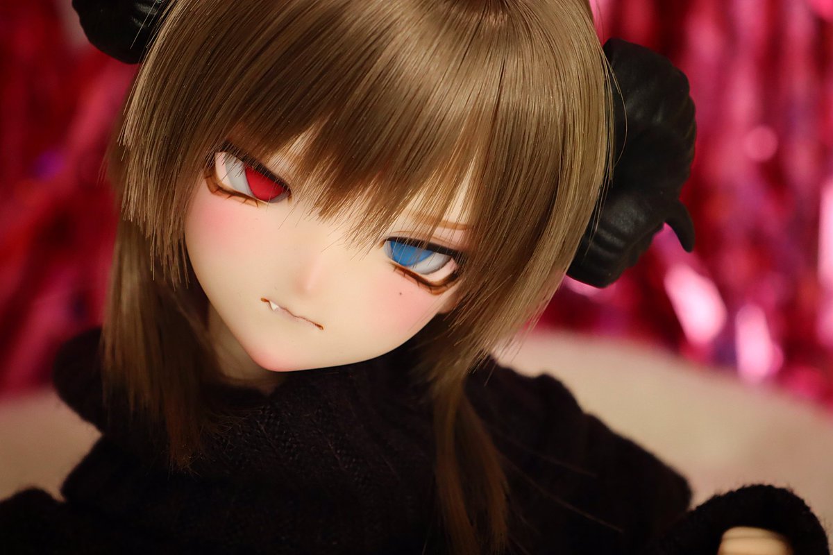 2ca_mnc's tweet photo. 牙がチャームポイントの09番くんのおうち探しております(♡ᴗ͈ˬᴗ͈)🌷´-
19日(日)22時37分終了予定です！
沢山の方に見ていただけたら嬉しいです💓
よろしくお願いいたします！
https://t.co/Nf2iQDvBVU https://t.co/uKZudEdGR8