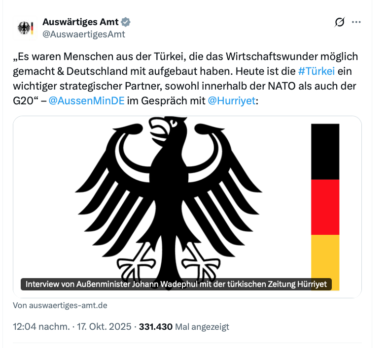 Tweet media one